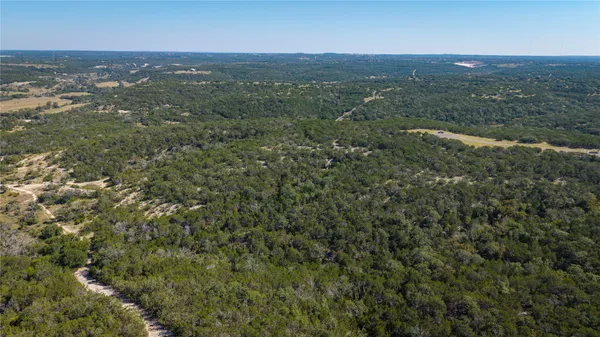 $575,000 | 150 Henderson Branch Road West, Ingram, TX 78025