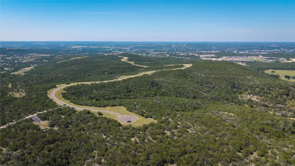 $575,000 | 150 Henderson Branch Road West, Ingram, TX 78025