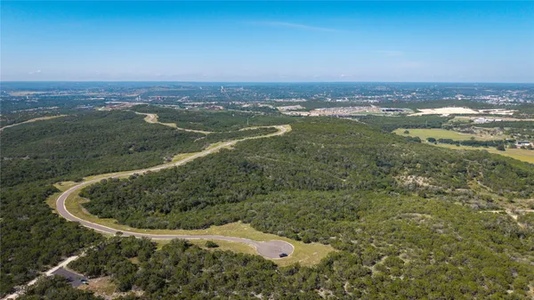 $575,000 | 150 Henderson Branch Road West, Ingram, TX 78025
