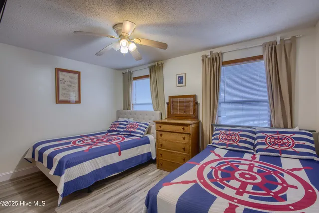 $1,500 | 1896 New River Inlet Road, Unit 1104, North Topsail Beach, NC 28460