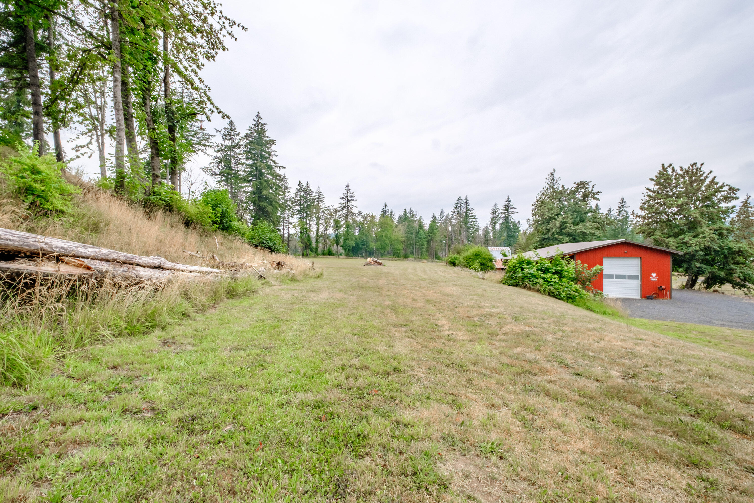 40166 Gates School Road Gates, OR 97346 - Photo 44 of 48 Export-1574