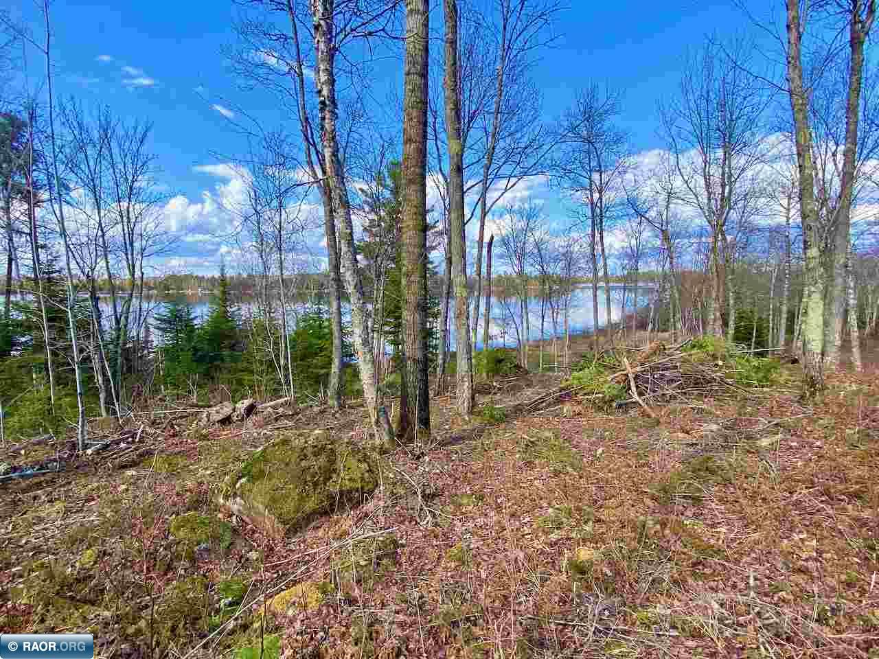 Lot 5 Boulder Ridge Road Cook, MN 55723 - Photo 1 of 19