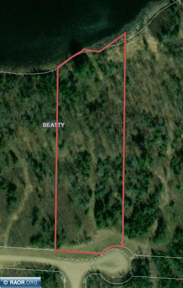 Lot 5 Boulder Ridge Road Cook, MN 55723 - Photo 14 of 19