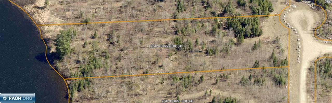 Lot 5 Boulder Ridge Road Cook, MN 55723 - Photo 17 of 19