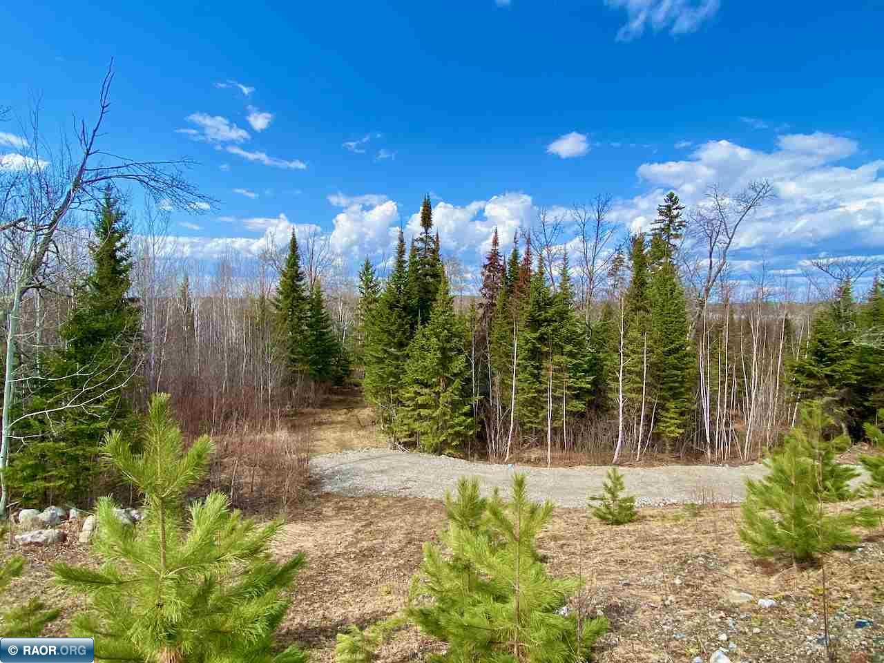 Lot 5 Boulder Ridge Road Cook, MN 55723 - Photo 2 of 19