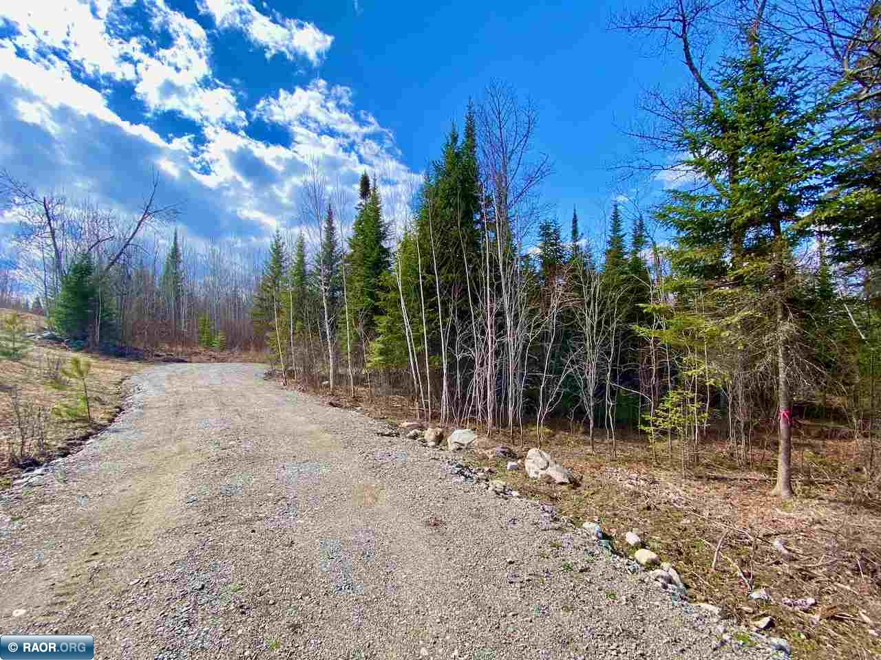 Lot 5 Boulder Ridge Road Cook, MN 55723 - Photo 3 of 19