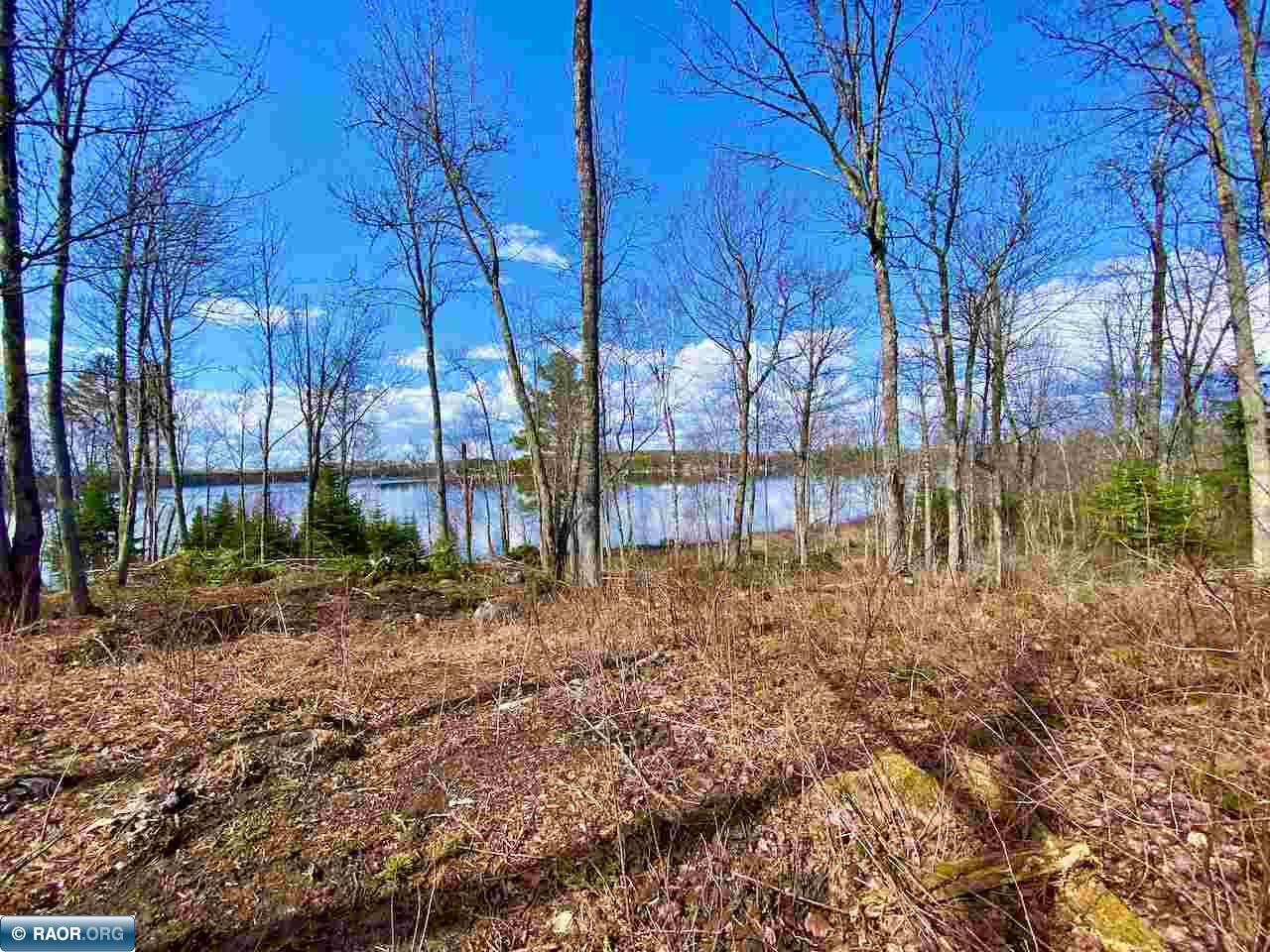 Lot 5 Boulder Ridge Road Cook, MN 55723 - Photo 5 of 19