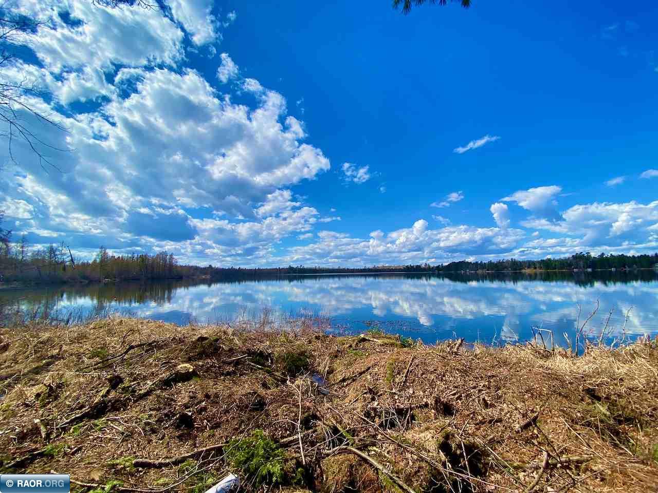 Lot 5 Boulder Ridge Road Cook, MN 55723 - Photo 7 of 19