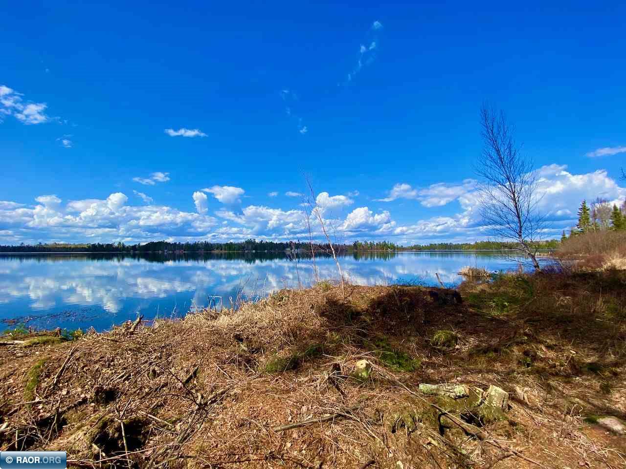 Lot 5 Boulder Ridge Road Cook, MN 55723 - Photo 8 of 19