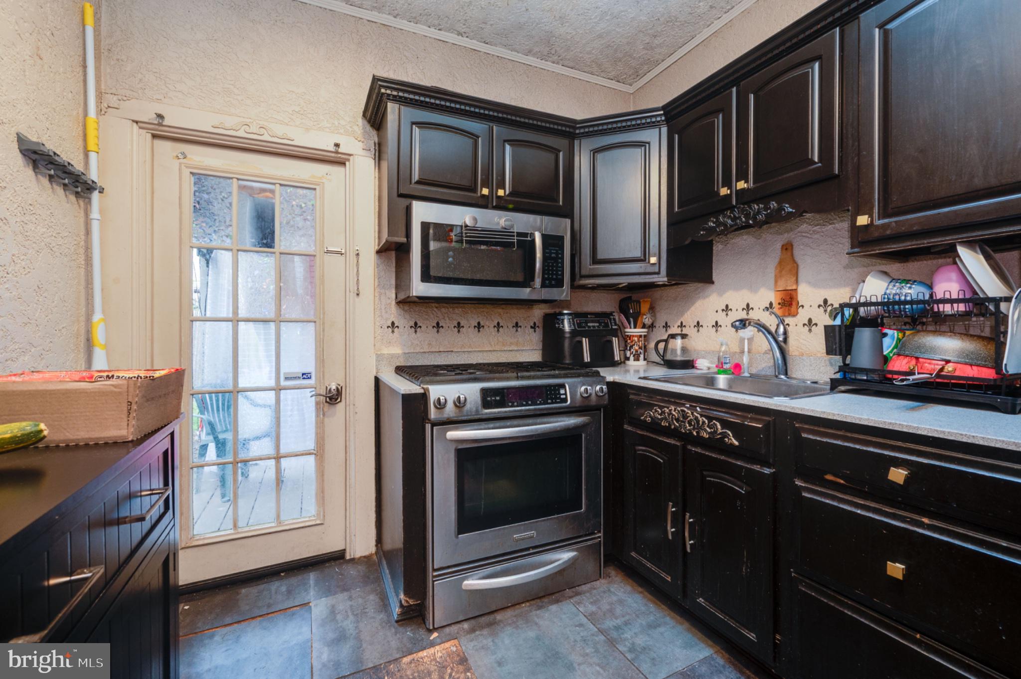 1312 Green Street Reading, PA 19604 - Photo 13 of 36 Gallery Image 13