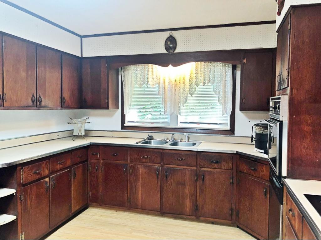 6504 Peters Road Norton, VA 24273 - Photo 11 of 19 Photo 11