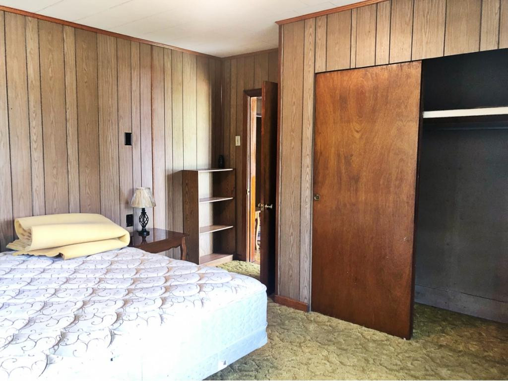 6504 Peters Road Norton, VA 24273 - Photo 13 of 19 Photo 13