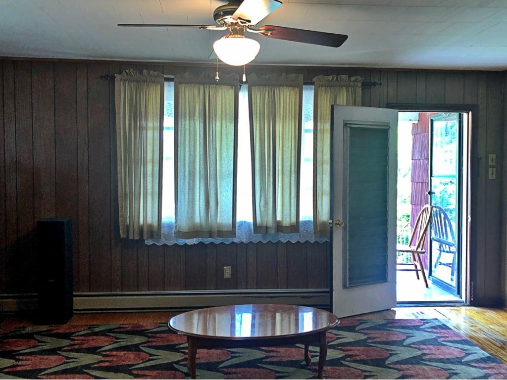 6504 Peters Road Norton, VA 24273 - Photo 15 of 19 Photo 15
