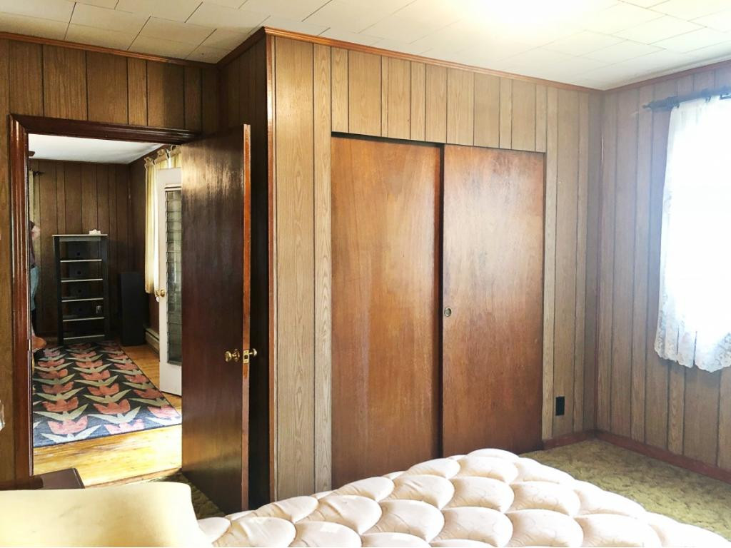 6504 Peters Road Norton, VA 24273 - Photo 16 of 19 Photo 16