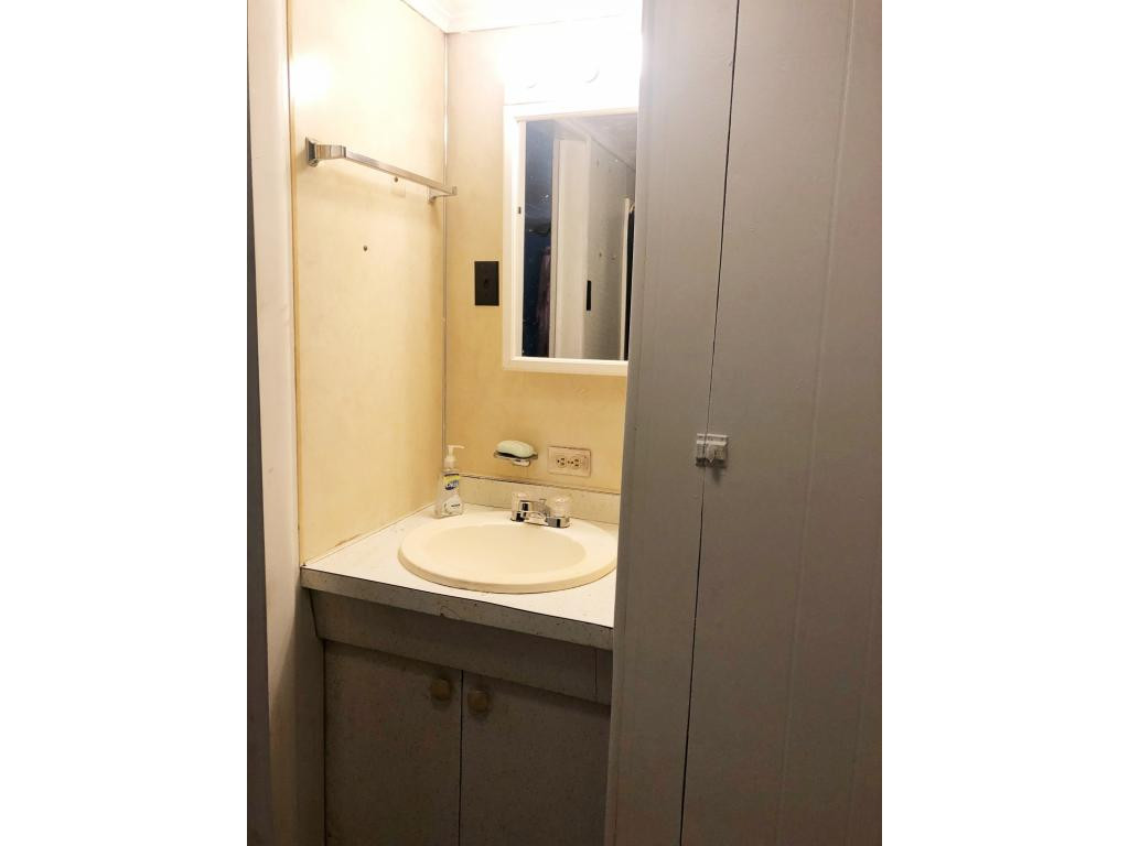 6504 Peters Road Norton, VA 24273 - Photo 18 of 19 Photo 18