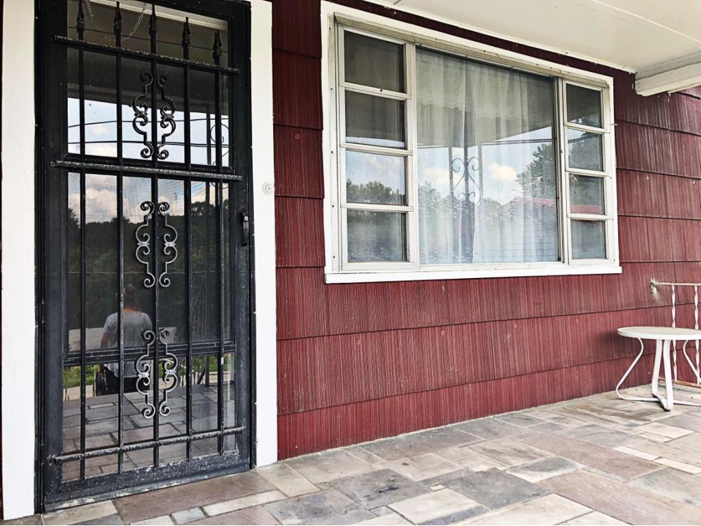 6504 Peters Road Norton, VA 24273 - Photo 4 of 19 Photo 4