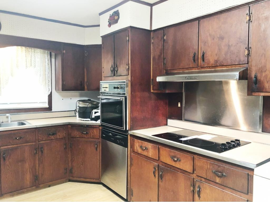 6504 Peters Road Norton, VA 24273 - Photo 5 of 19 Photo 5