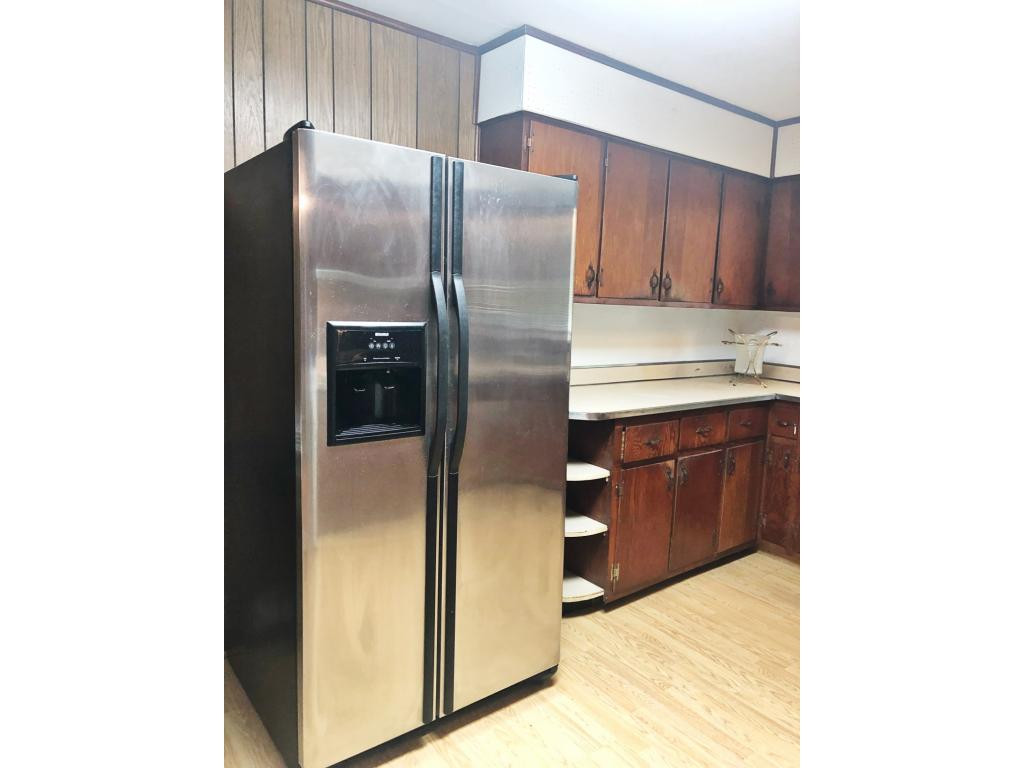 6504 Peters Road Norton, VA 24273 - Photo 6 of 19 Photo 6