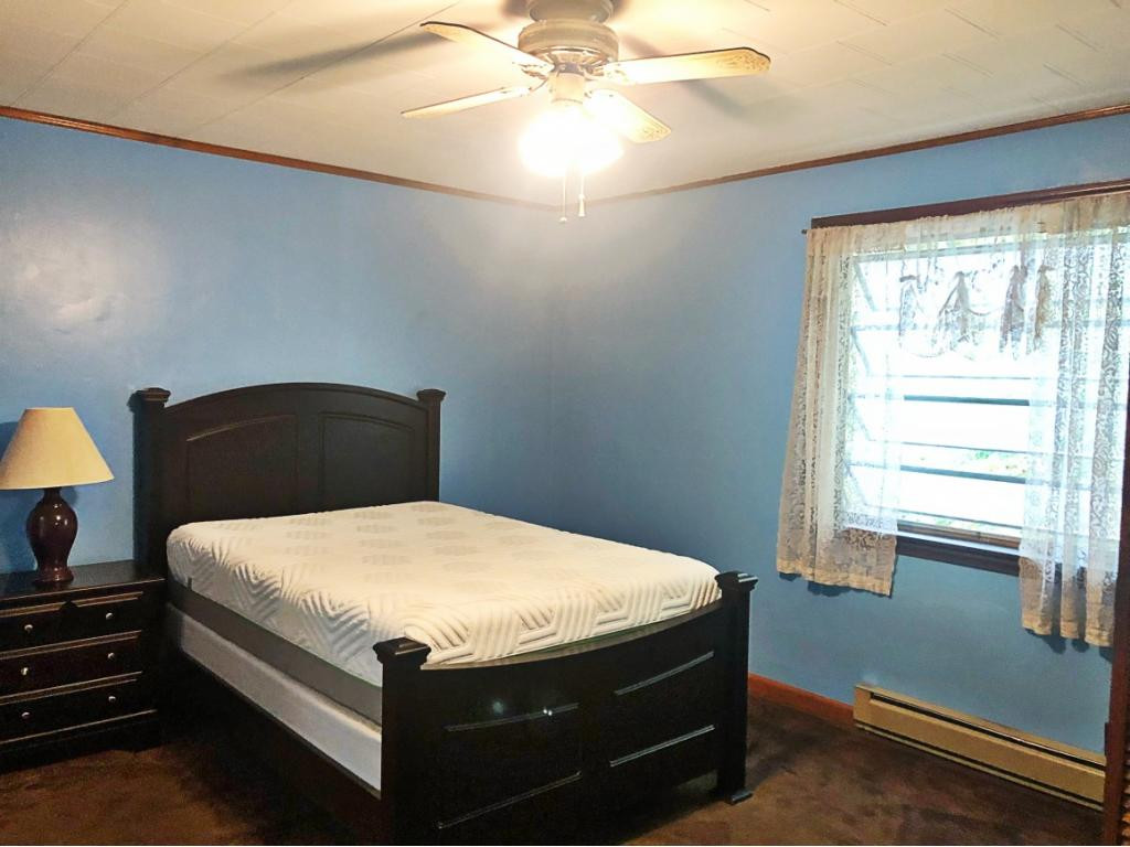 6504 Peters Road Norton, VA 24273 - Photo 7 of 19 Photo 7