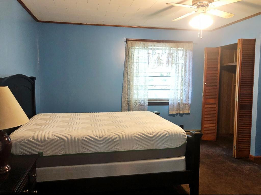 6504 Peters Road Norton, VA 24273 - Photo 8 of 19 Photo 8