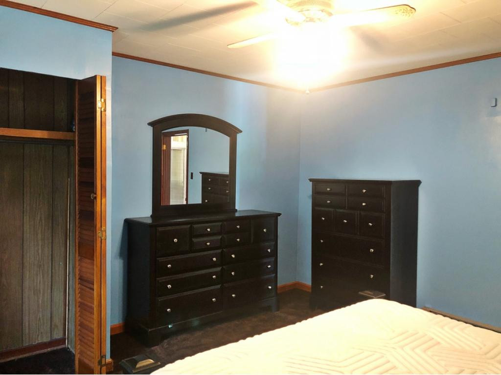 6504 Peters Road Norton, VA 24273 - Photo 9 of 19 Photo 9