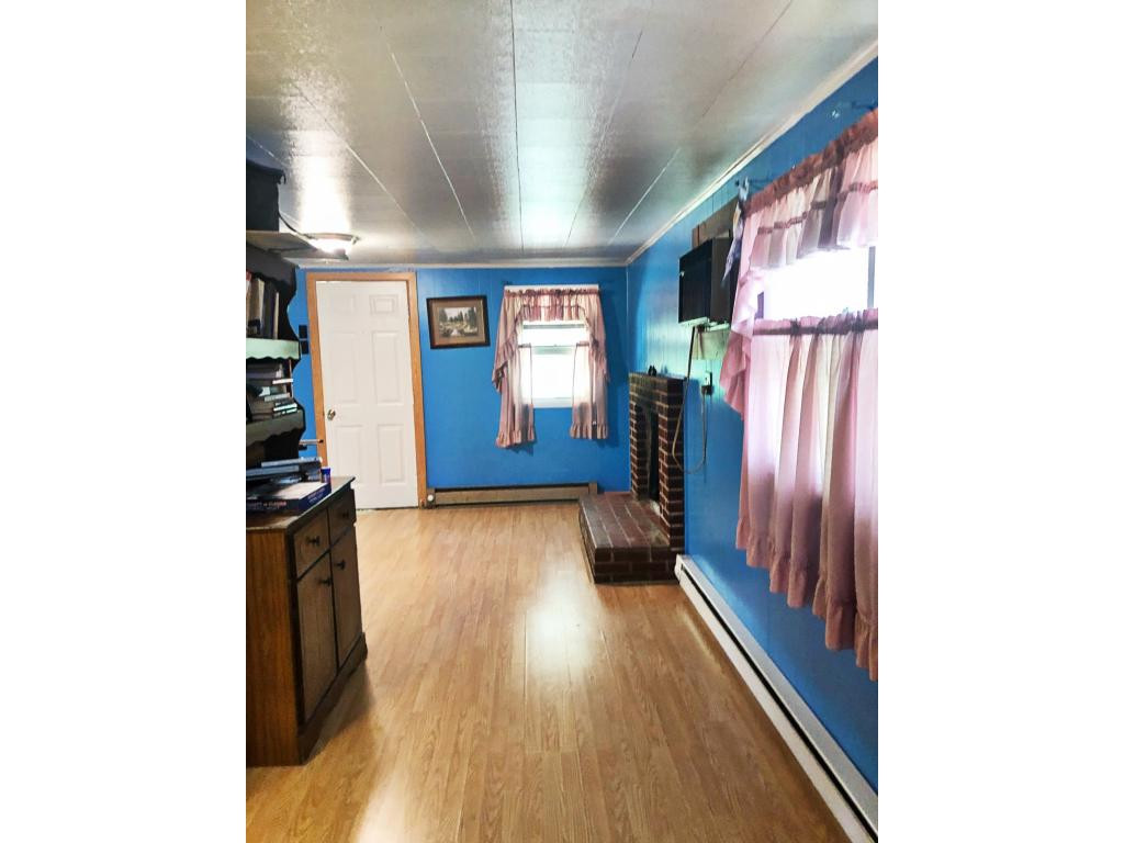 6504 Peters Road Norton, VA 24273 - Photo 10 of 19 Photo 10