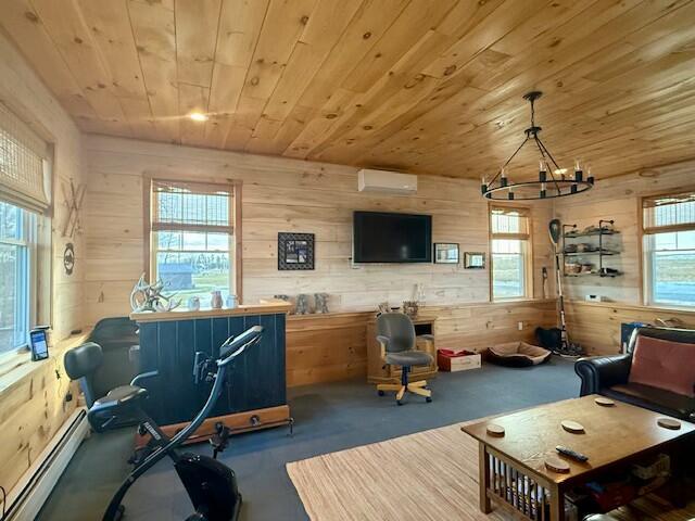 192 Island Road St. Agatha, ME 04772 - Photo 13 of 63 tempImageR8JtIt