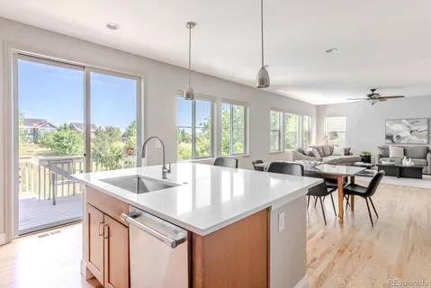 $1,275,000 | 959 Treece Street, Louisville, CO 80027