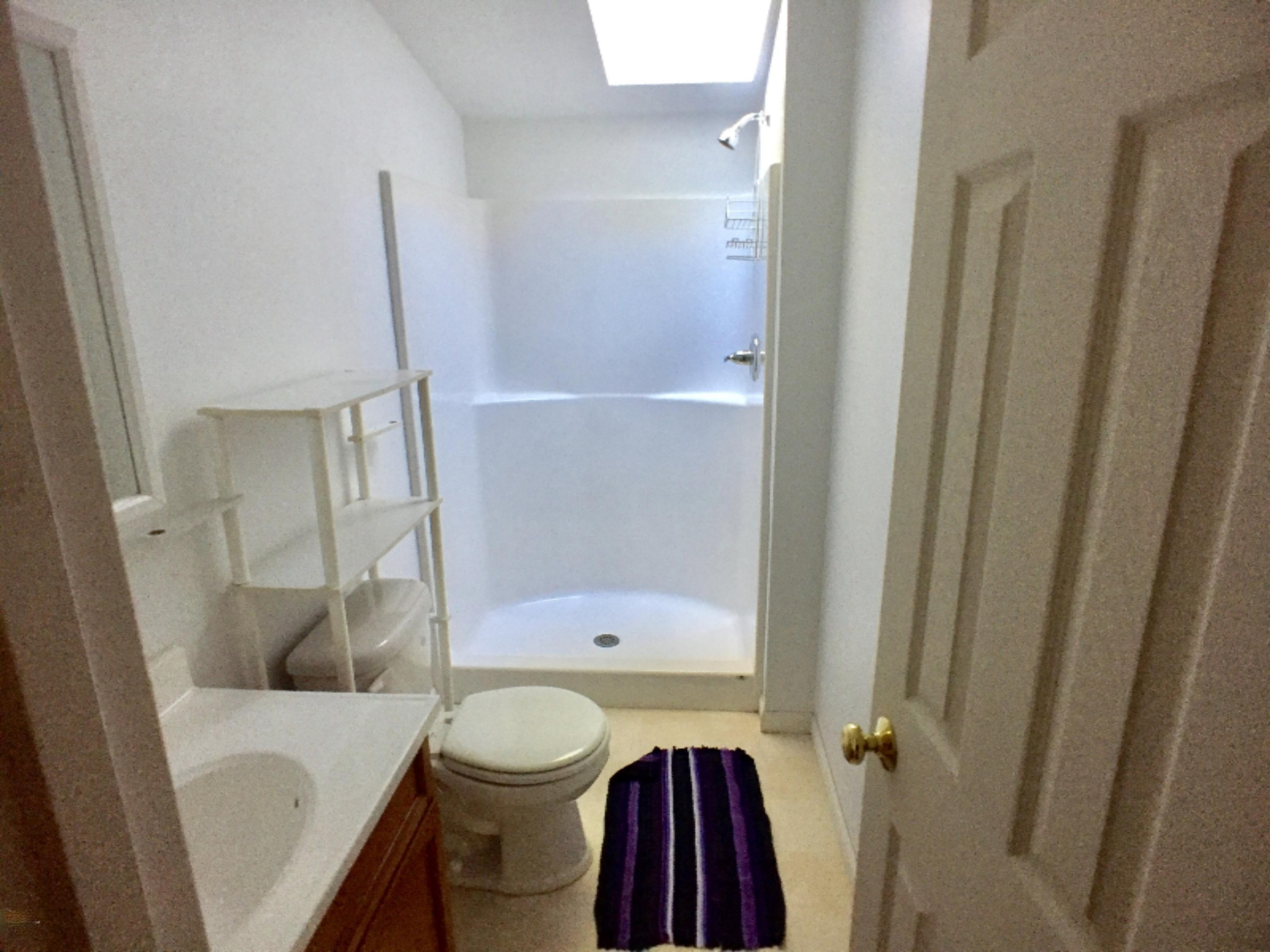 11500 Hall Road Ravenna, MI 49451 - Photo 11 of 19 Photo Oct 13, 10 59 35 AM