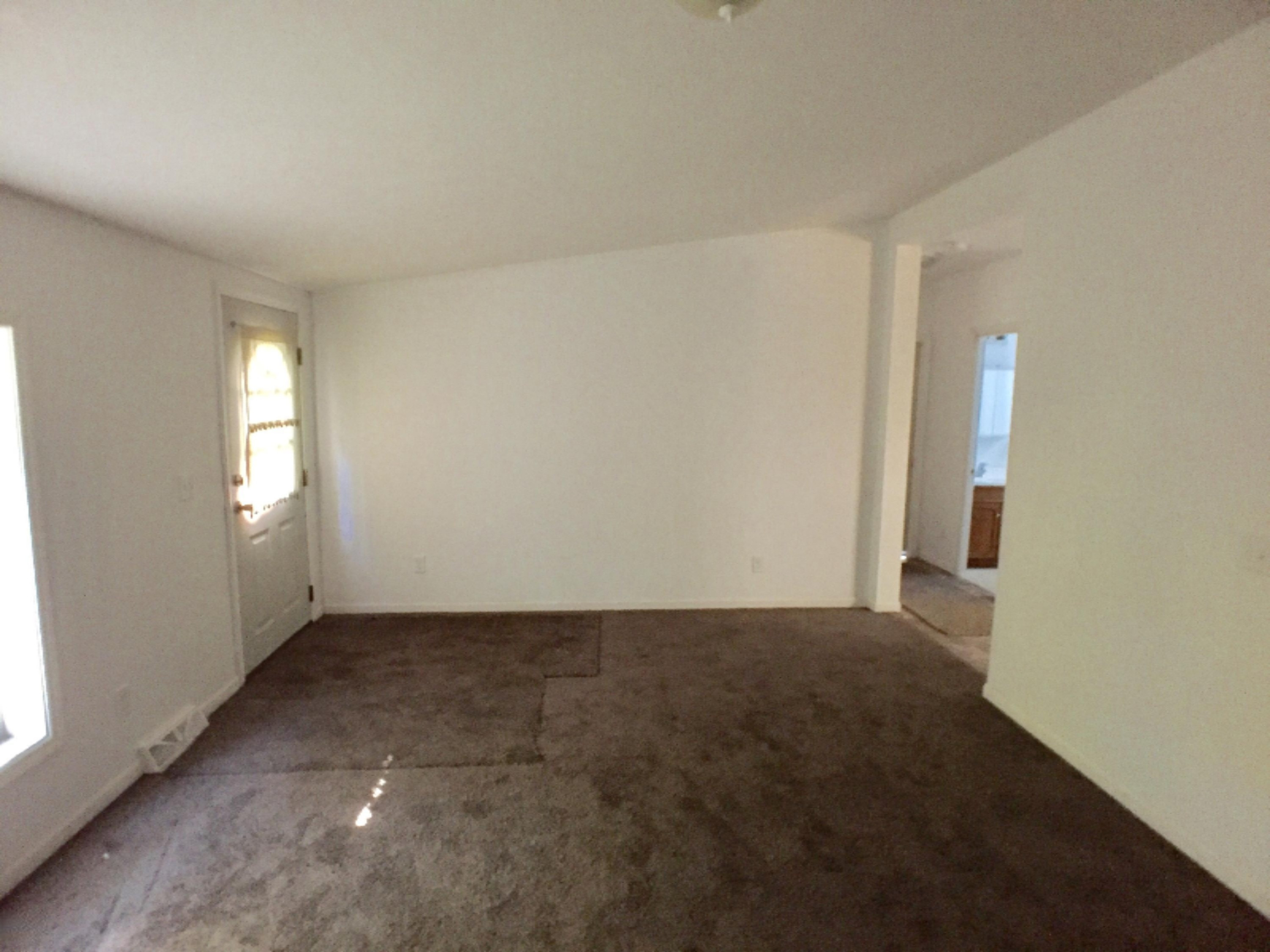 11500 Hall Road Ravenna, MI 49451 - Photo 2 of 19 Photo Oct 13, 10 57 07 AM