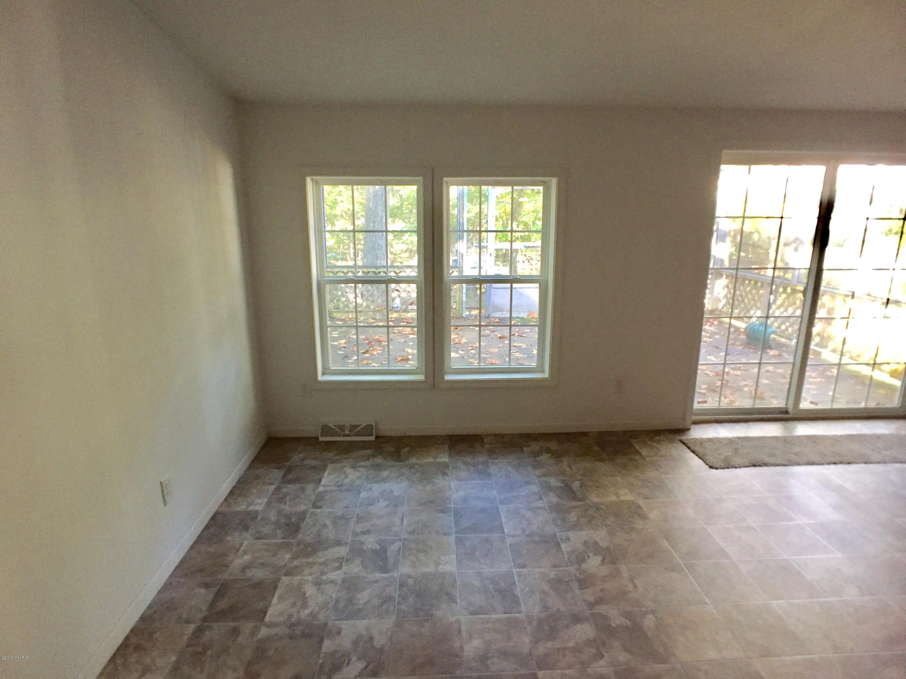 11500 Hall Road Ravenna, MI 49451 - Photo 3 of 19 Photo Oct 13, 10 57 19 AM