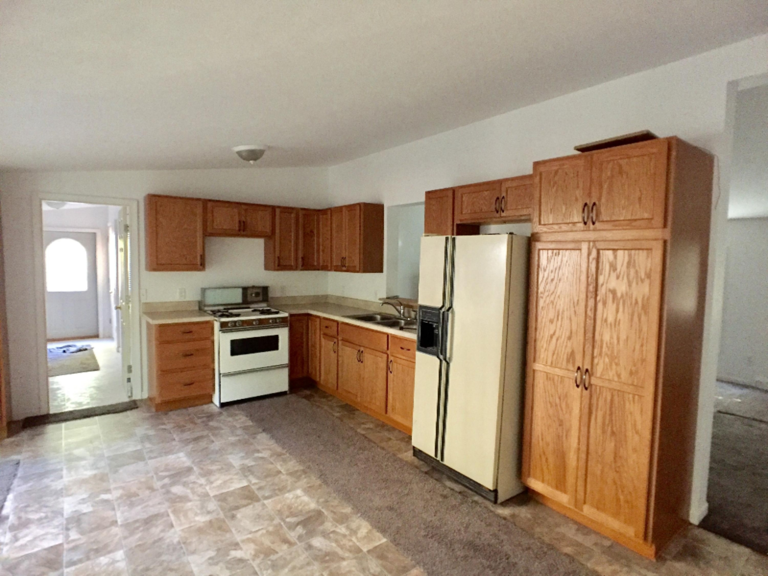 11500 Hall Road Ravenna, MI 49451 - Photo 4 of 19 Photo Oct 13, 10 58 06 AM
