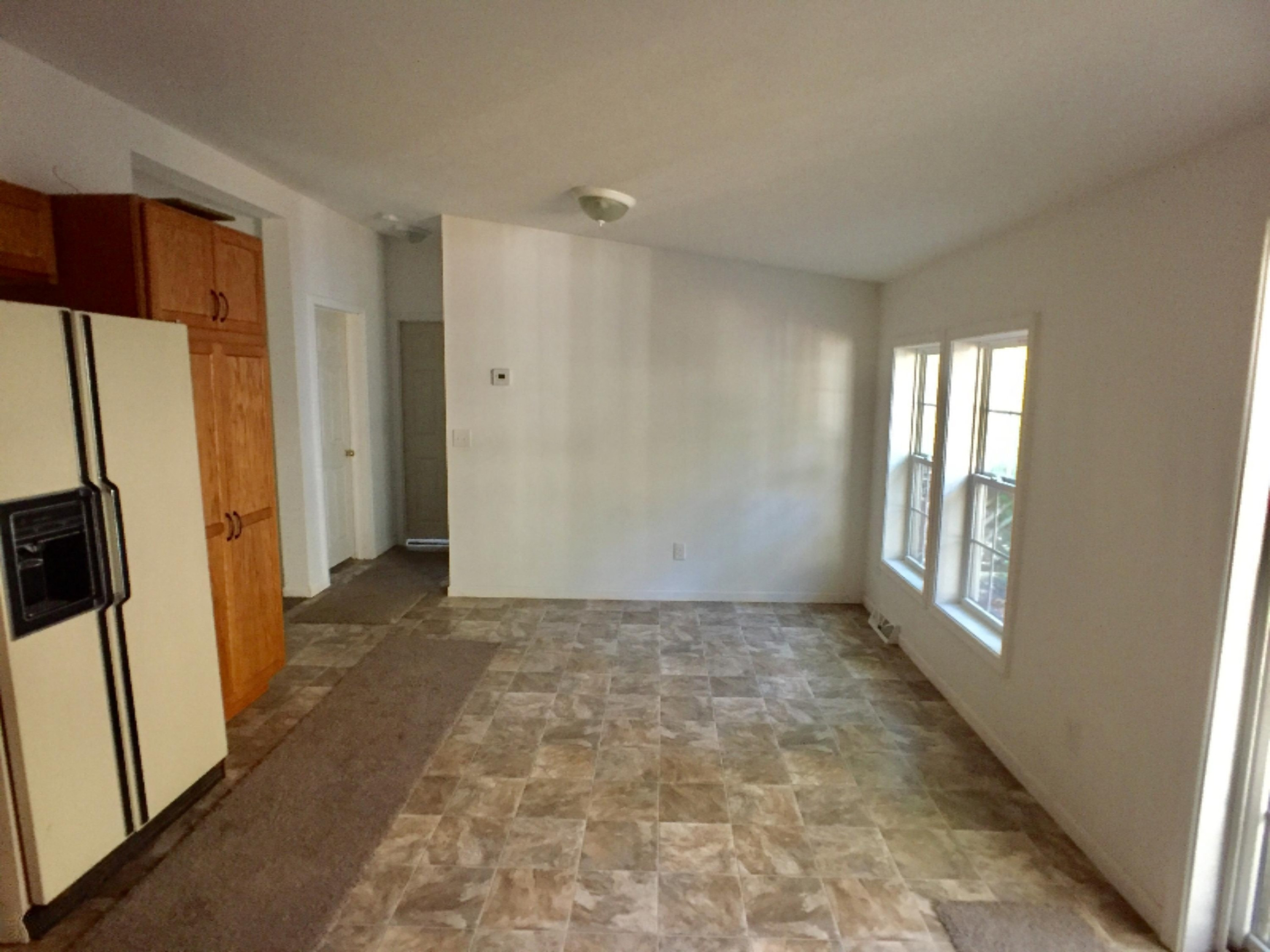 11500 Hall Road Ravenna, MI 49451 - Photo 5 of 19 Photo Oct 13, 10 58 17 AM