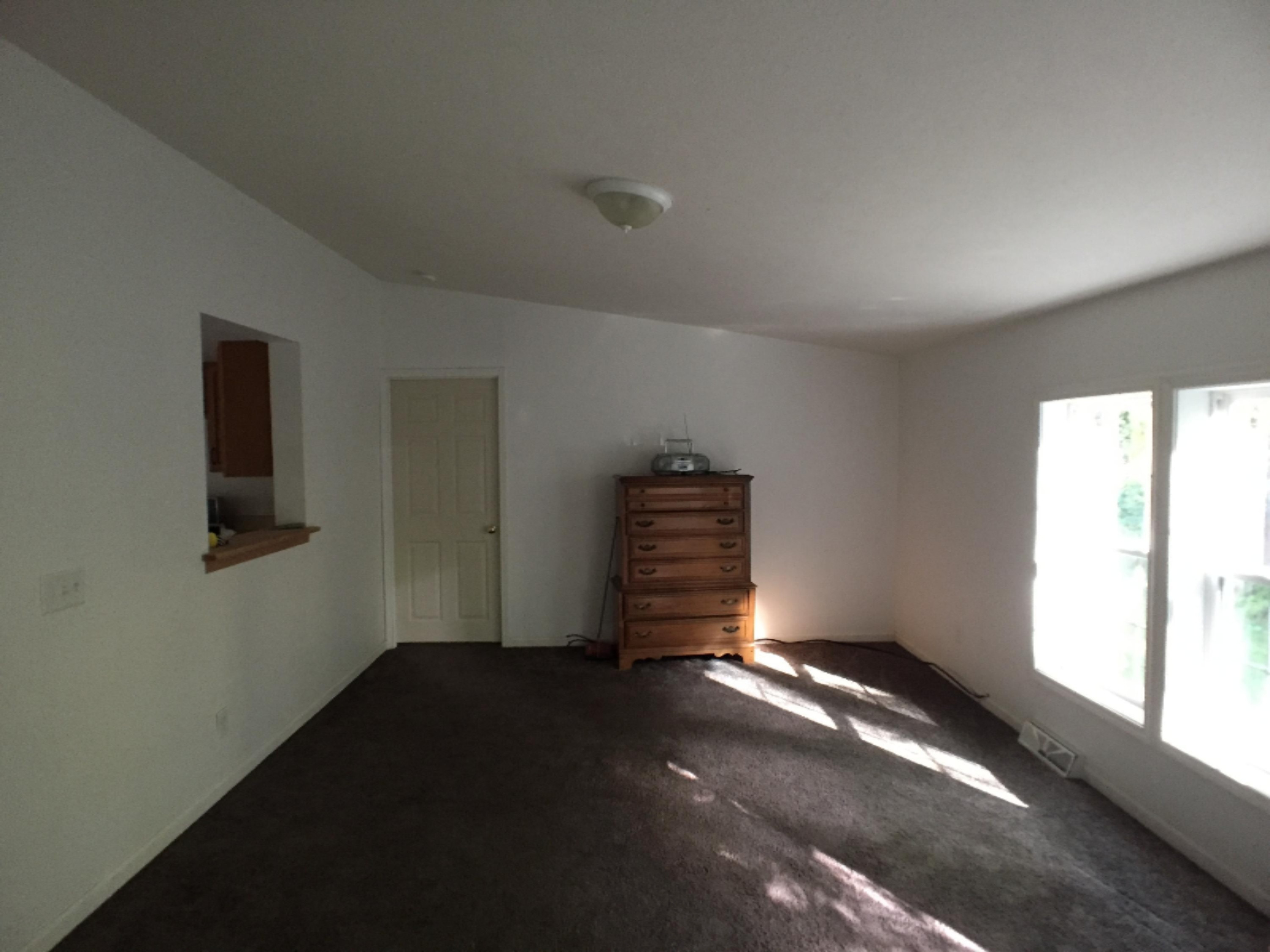 11500 Hall Road Ravenna, MI 49451 - Photo 6 of 19 Photo Oct 13, 10 56 52 AM