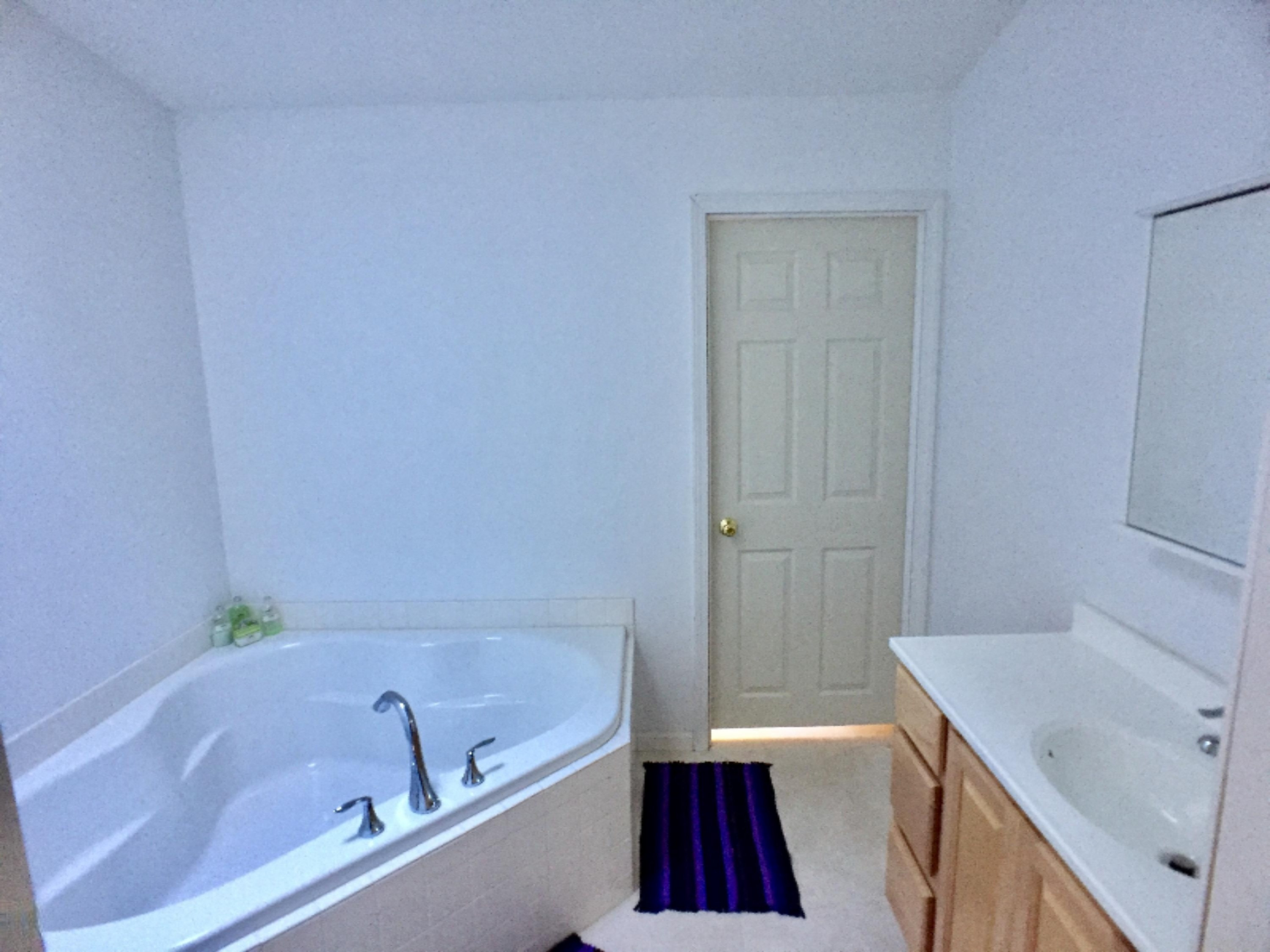 11500 Hall Road Ravenna, MI 49451 - Photo 7 of 19 Photo Oct 13, 10 58 38 AM
