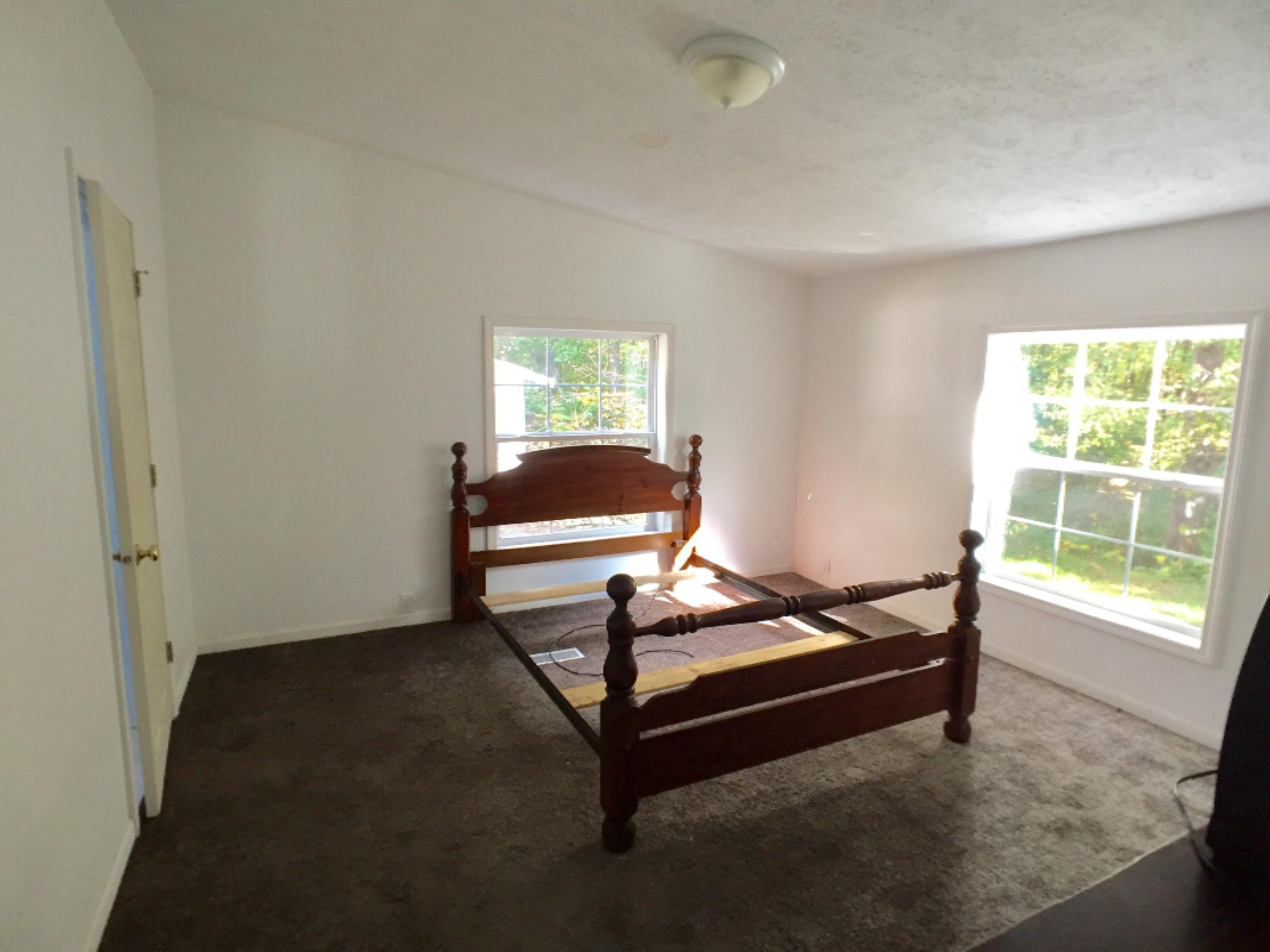 11500 Hall Road Ravenna, MI 49451 - Photo 10 of 19 Photo Oct 13, 11 10 17 AM
