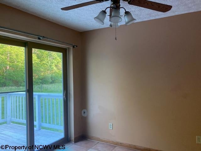 4186 Greenbrier Road Salem, WV 26426 - Photo 7 of 26 Gallery Image 7
