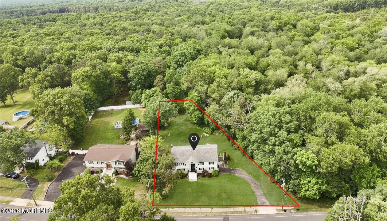 315 Grawtown Road Jackson, NJ 08527 - Photo 9 of 20 9_315 grawtown rd_9 lt