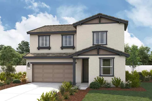 $612,275 | 10610 Aretha Lane, Stockton, CA 95212