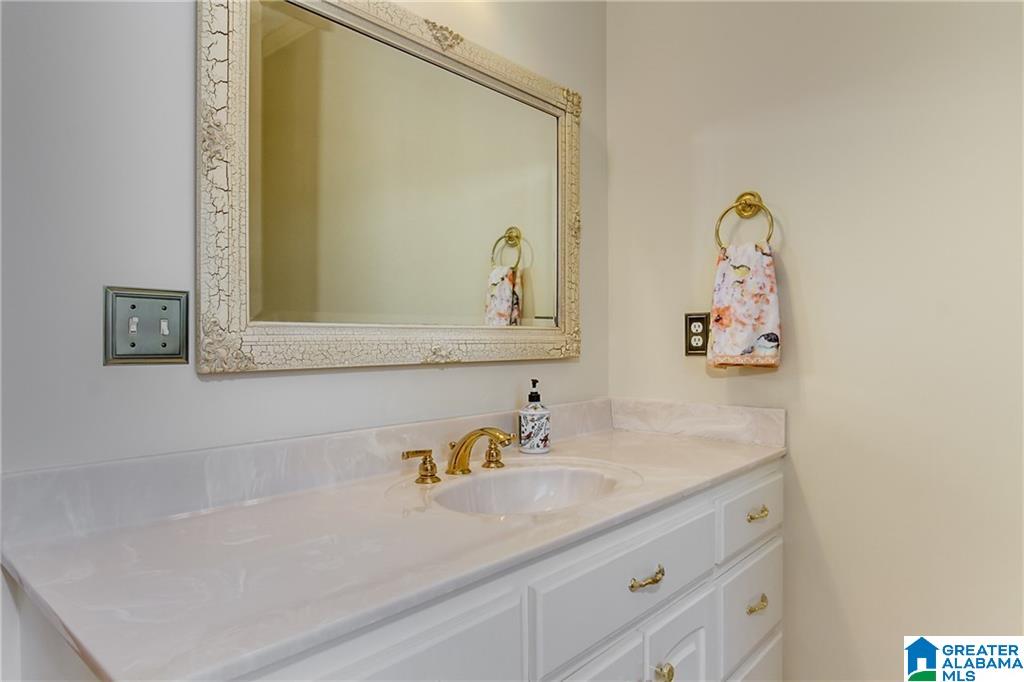 849 High Field Road Tuscaloosa, AL 35405 - Photo 12 of 32