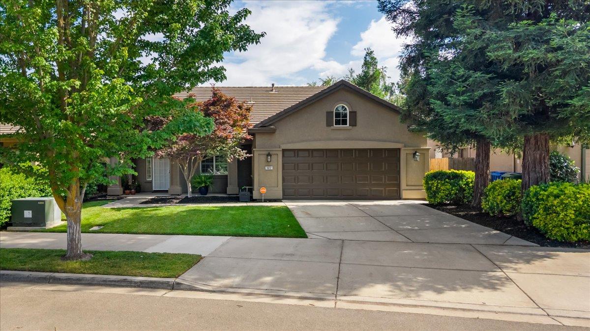 1672 Moonbeam Way Turlock, CA 95382 - Photo 1 of 53