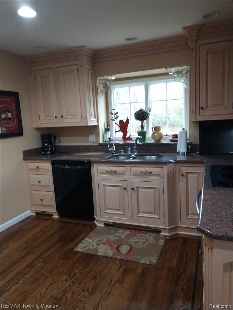 6259 North McKinley Road Flushing, MI 48433 - Photo 13 of 53 IMG_20190502_080333899.jpg