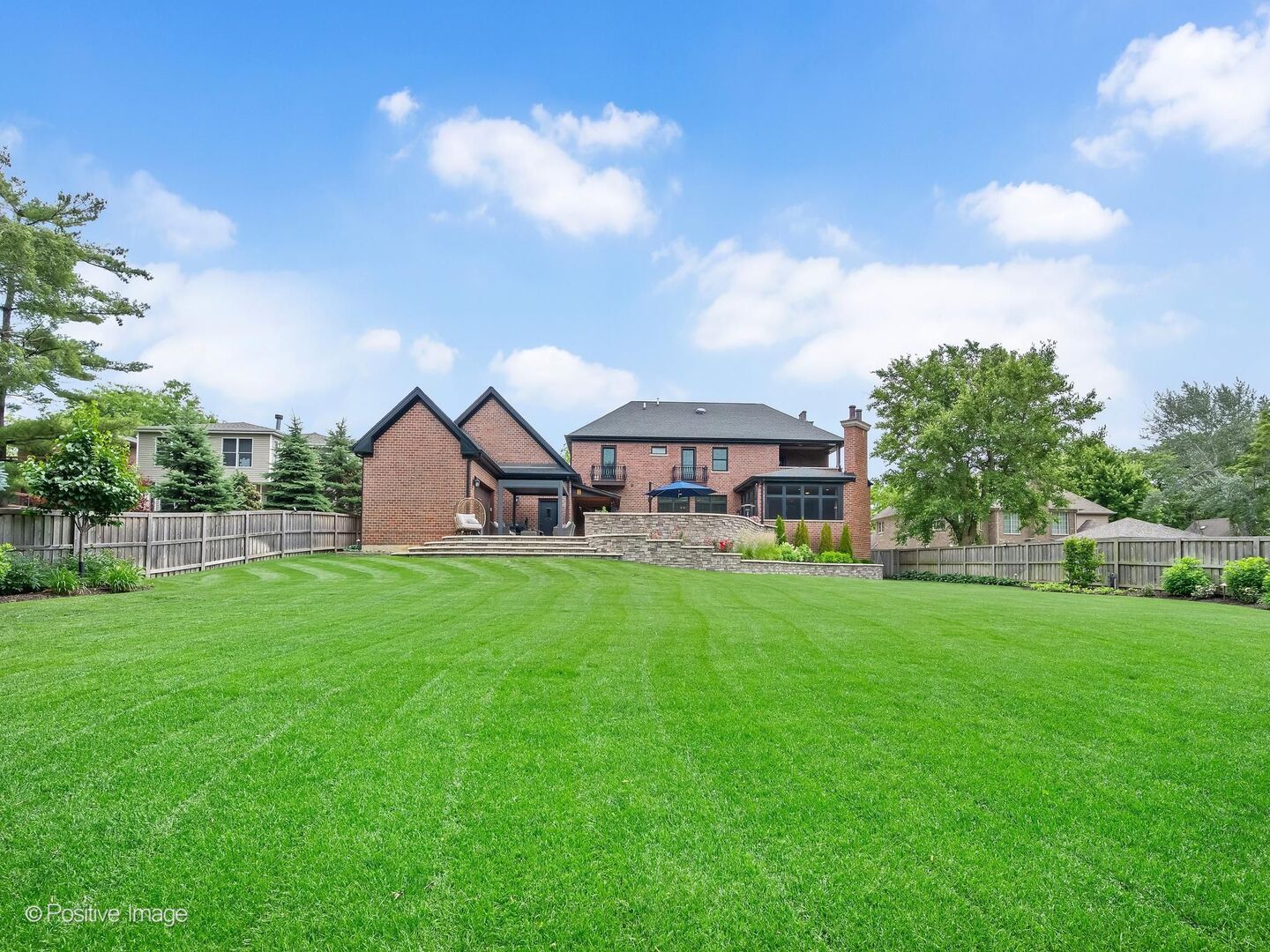 4050 Sterling Road Downers Grove, IL 60515 - Photo 53 of 73