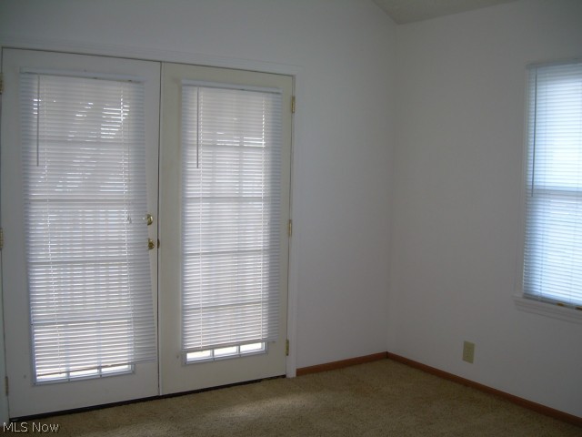 2843 Old Home Road Akron, OH 44312 - Photo 4 of 17 Gallery Image 4