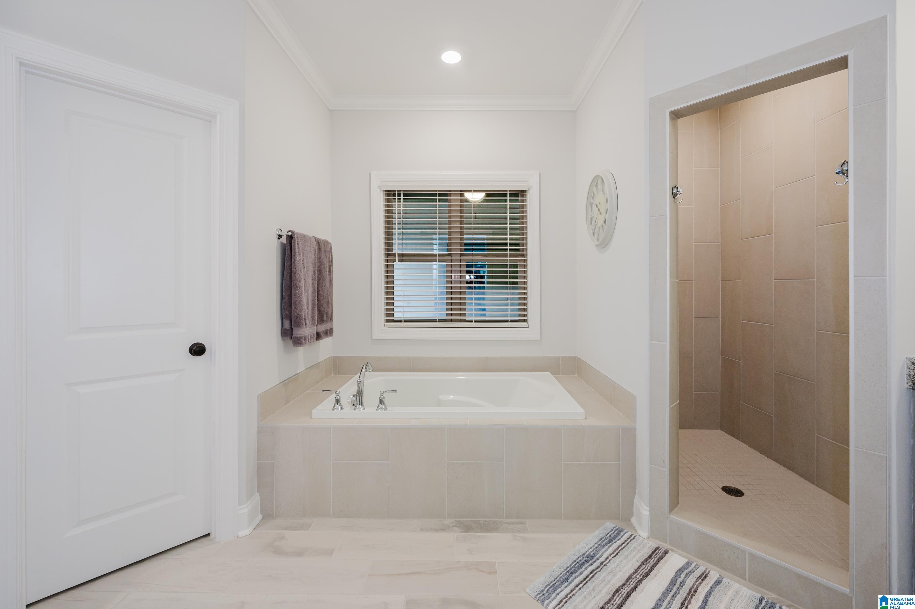 5009 Simms Ridge Pelham, AL 35124 - Photo 23 of 60