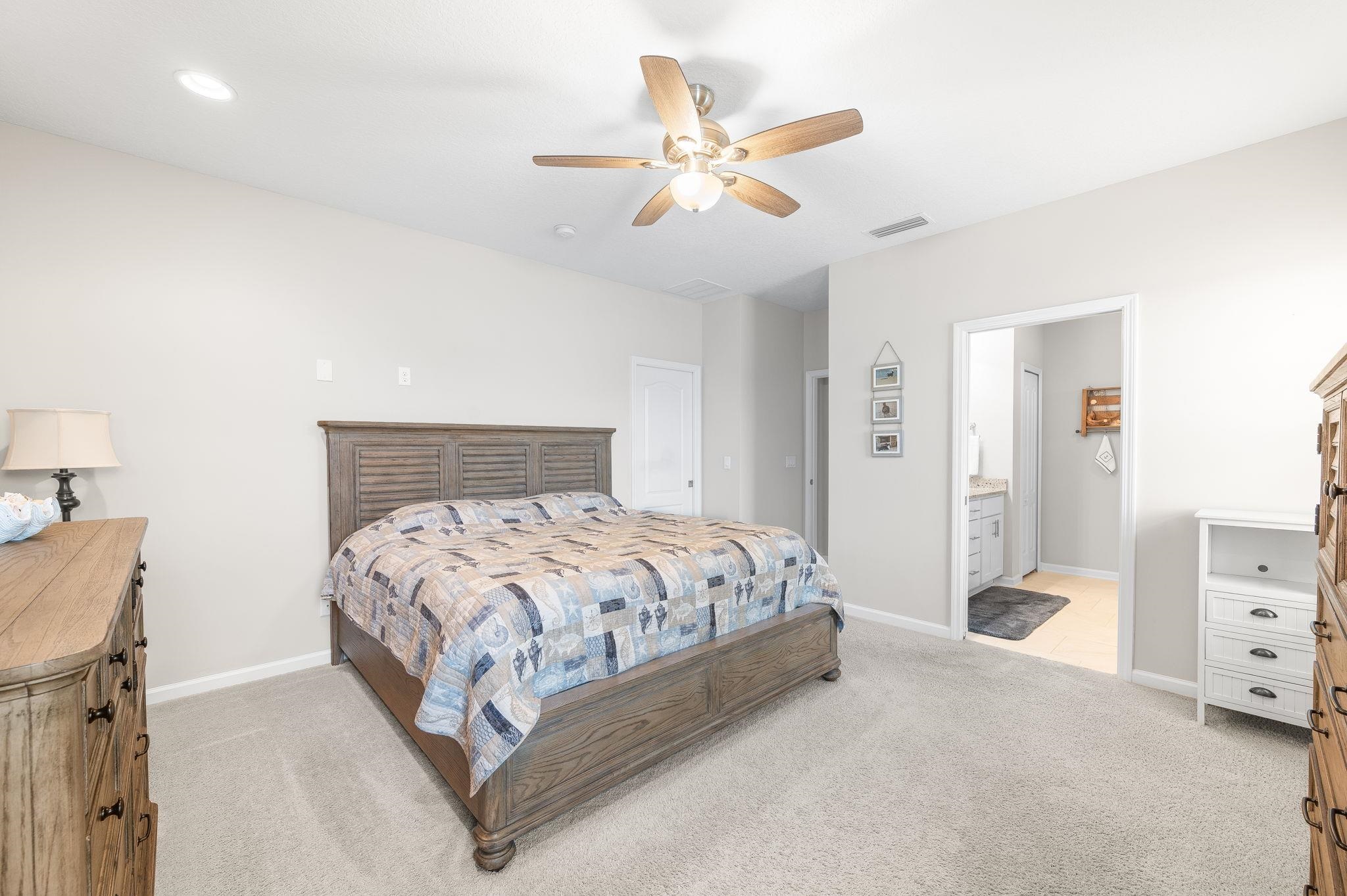 913 East Watson Road St. Augustine, FL 32086 - Photo 20 of 51 Gallery Image 20