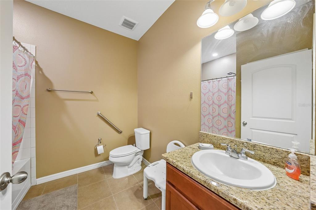 12343 Moss Lake Loop New Port Richey, FL 34655 - Photo 11 of 13 Gallery Image 11