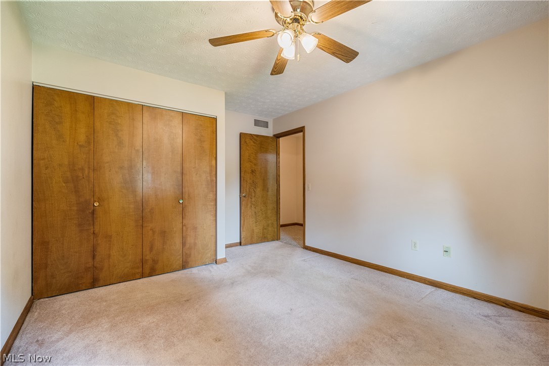2319 Merle Road Salem, OH 44460 - Photo 26 of 35