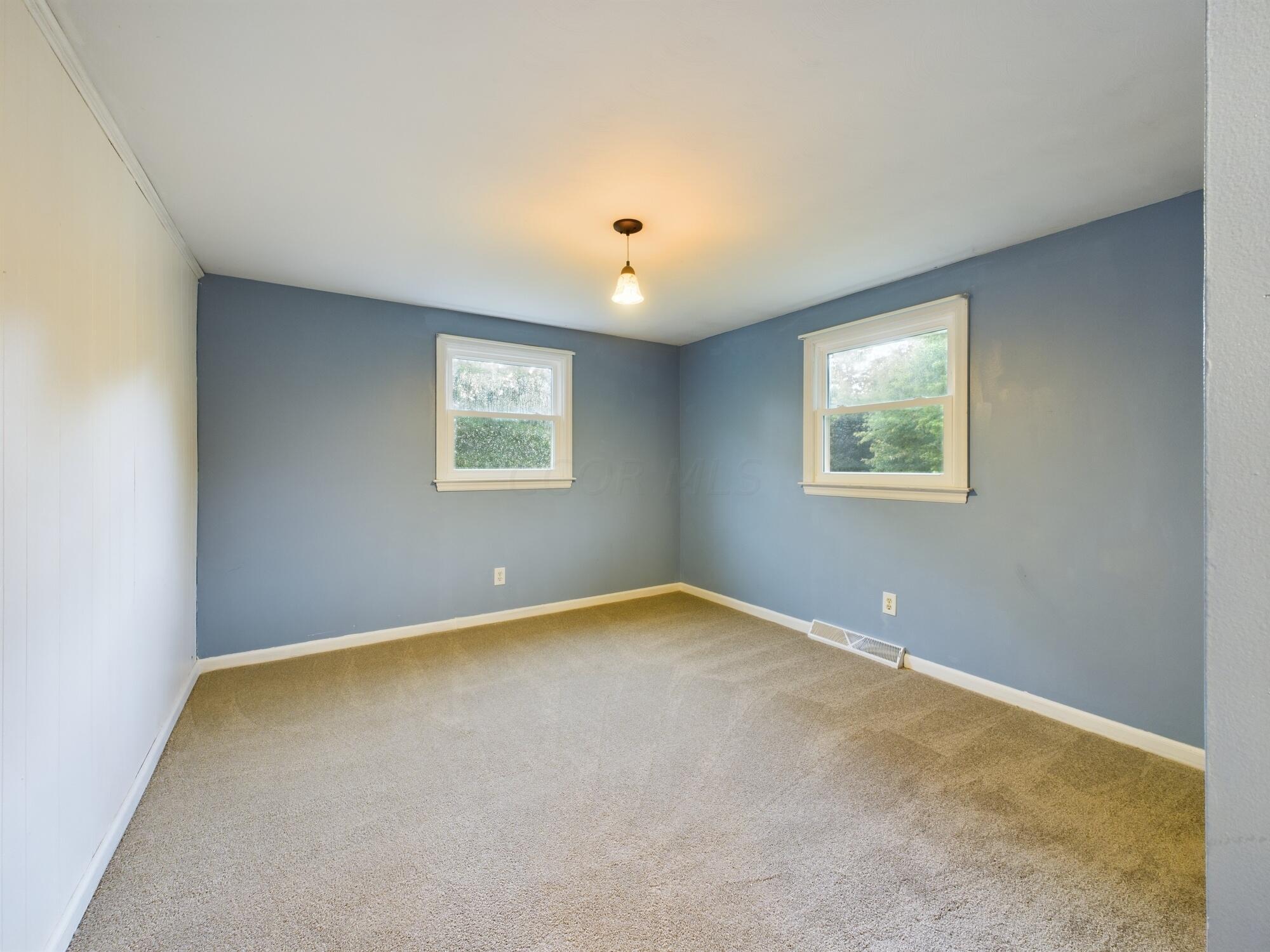 3030 Wheeling Road Lancaster, OH 43130 - Photo 31 of 41 Bedroom 4