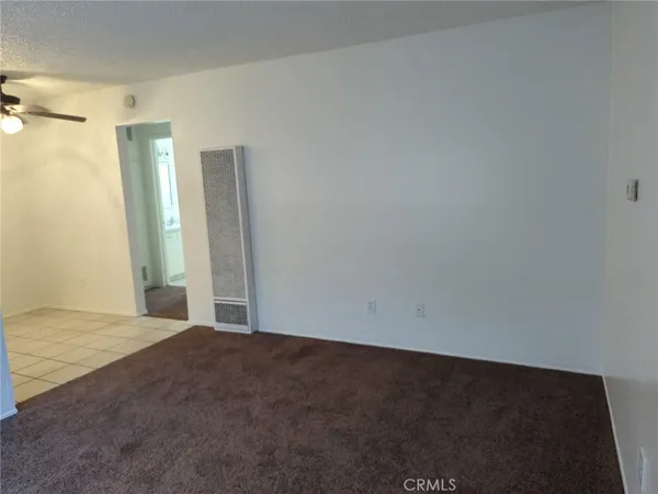 $1,425 | 3682 15th Street, Unit E, Riverside, CA 92501
